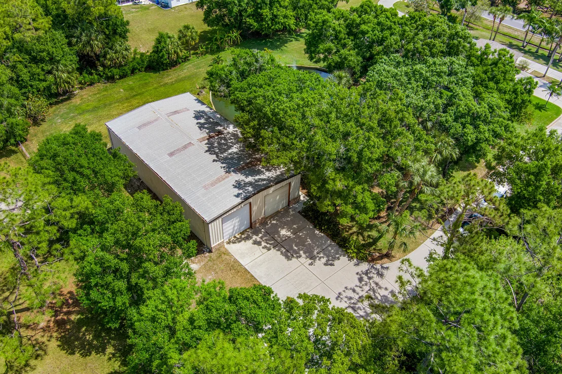 Photo of 3240 Weber Road