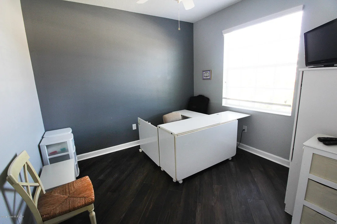 Photo of 2901 Anza Street
