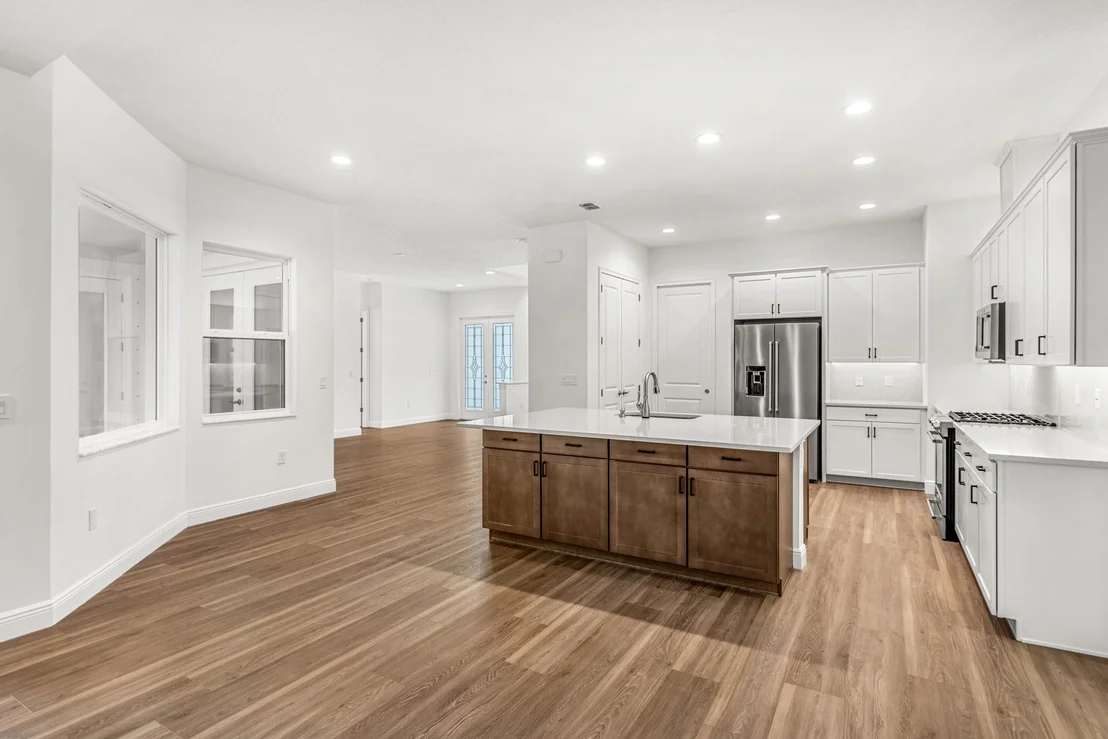 Photo of 35 Loch Ness Drive