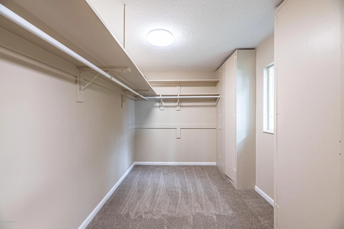 Photo of 4482 Bowstring Court