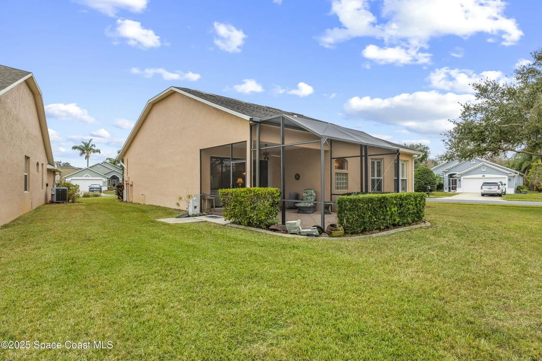 Photo of 4482 Bowmore Place
