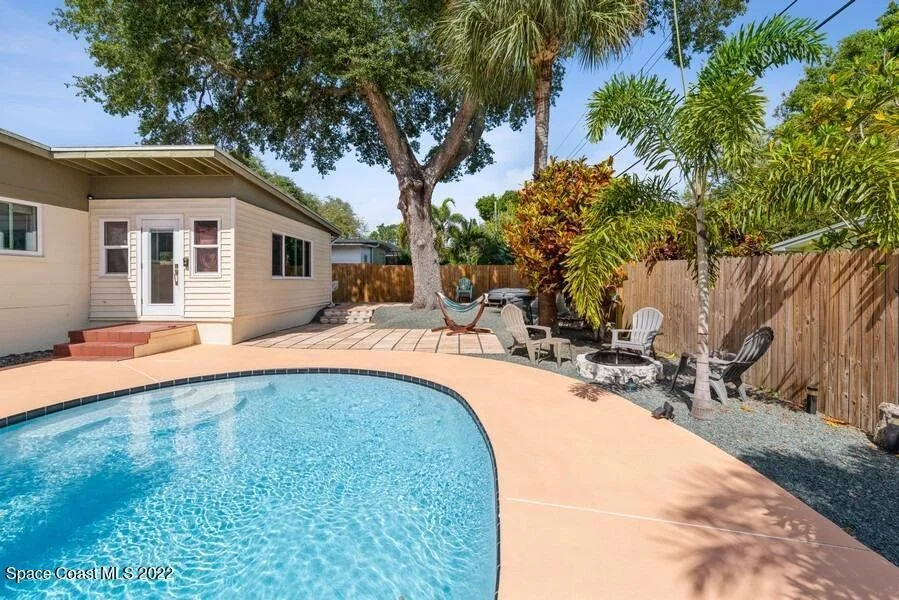 Photo of 22 Hardee Circle S