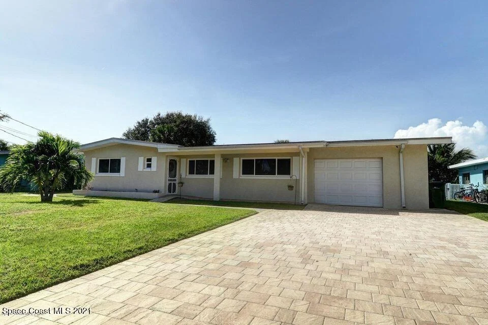 Photo of 435 Barrello Lane