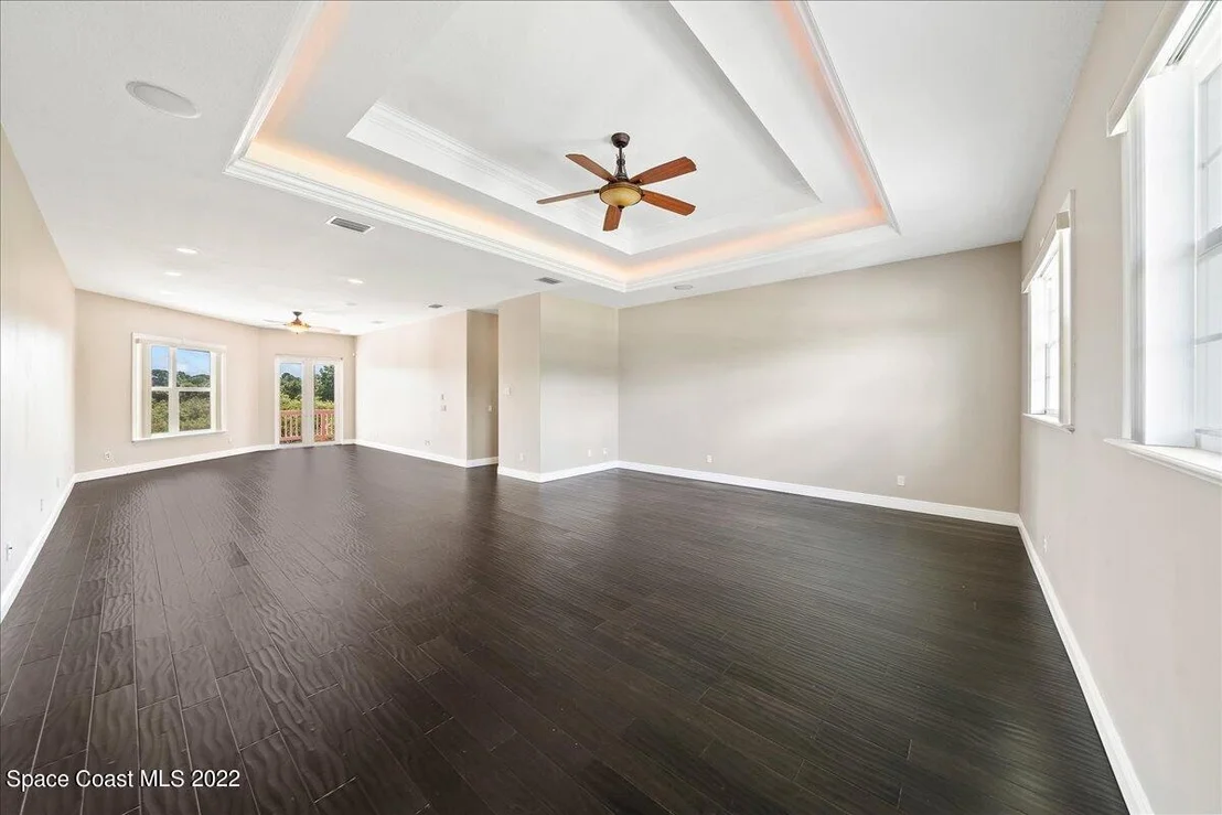 Photo of 5660 Willoughby Drive
