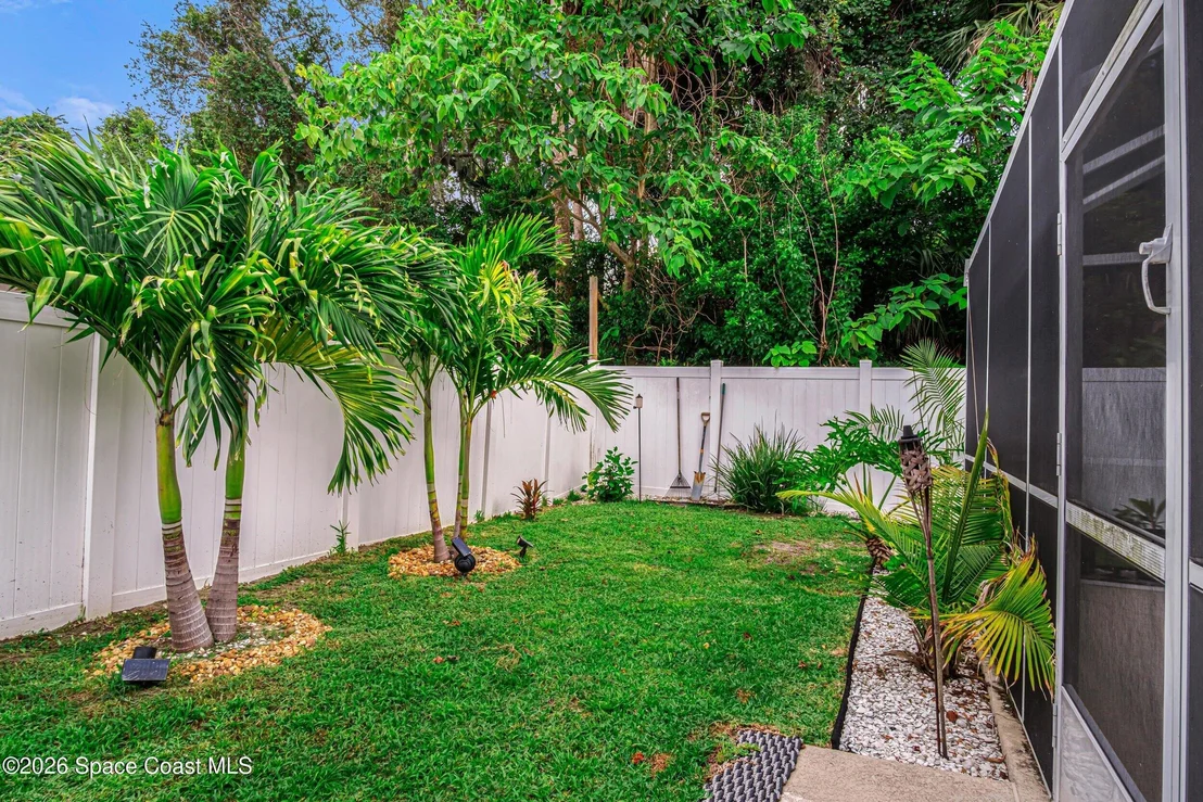 Photo of 771 Tupelo Circle