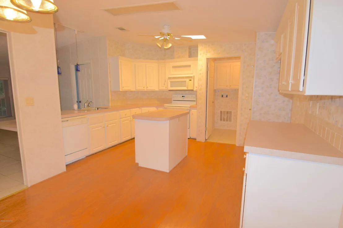 Photo of 261 Timber Run Way
