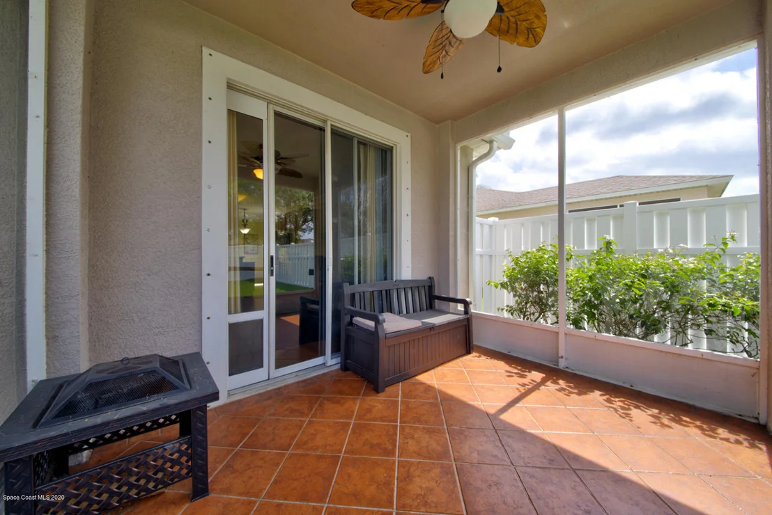 Photo of 5736 Indigo Crossing Drive