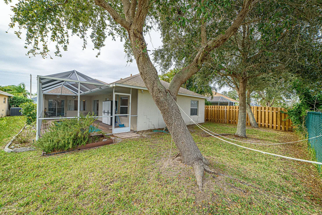 Photo of 5051 Somerville Drive
