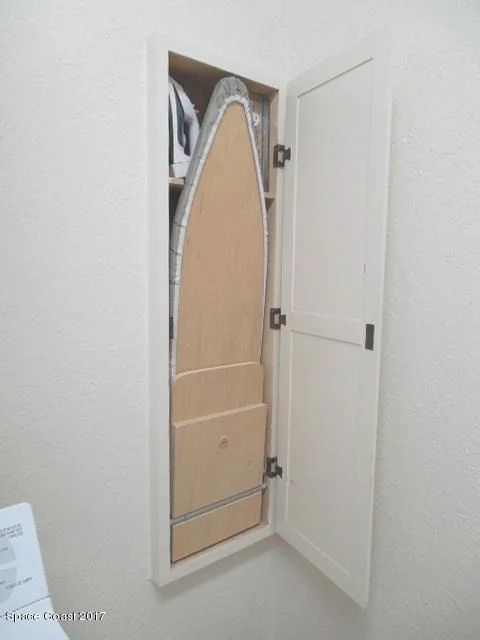Photo of 3532 Samuel Place