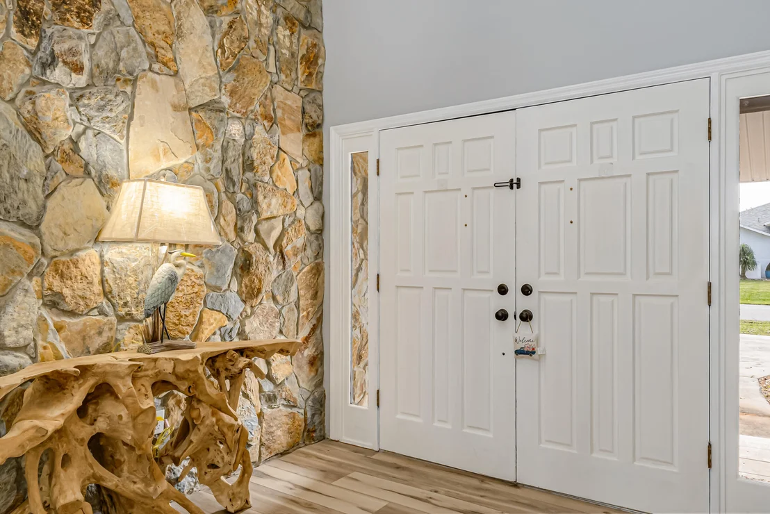 Photo of 292 Arrowhead Lane
