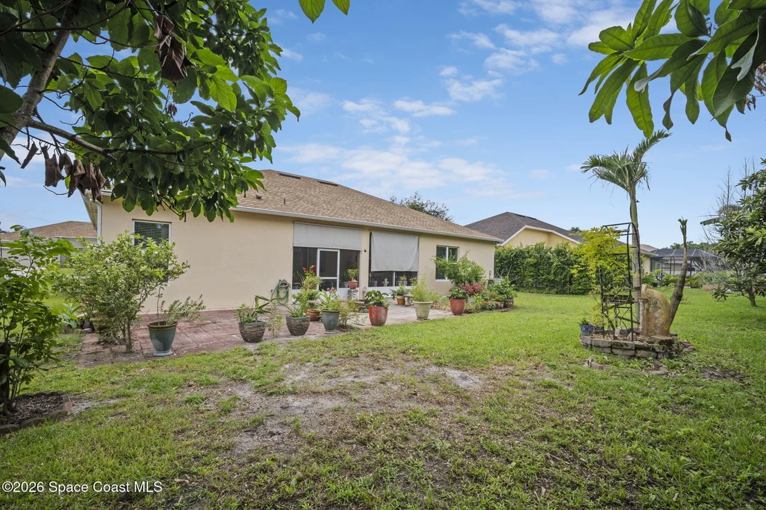 Photo of 3385 Soft Breeze Circle
