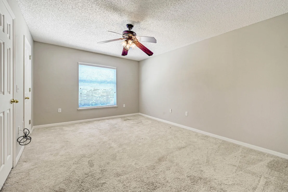 Photo of 1793 Sorento Circle