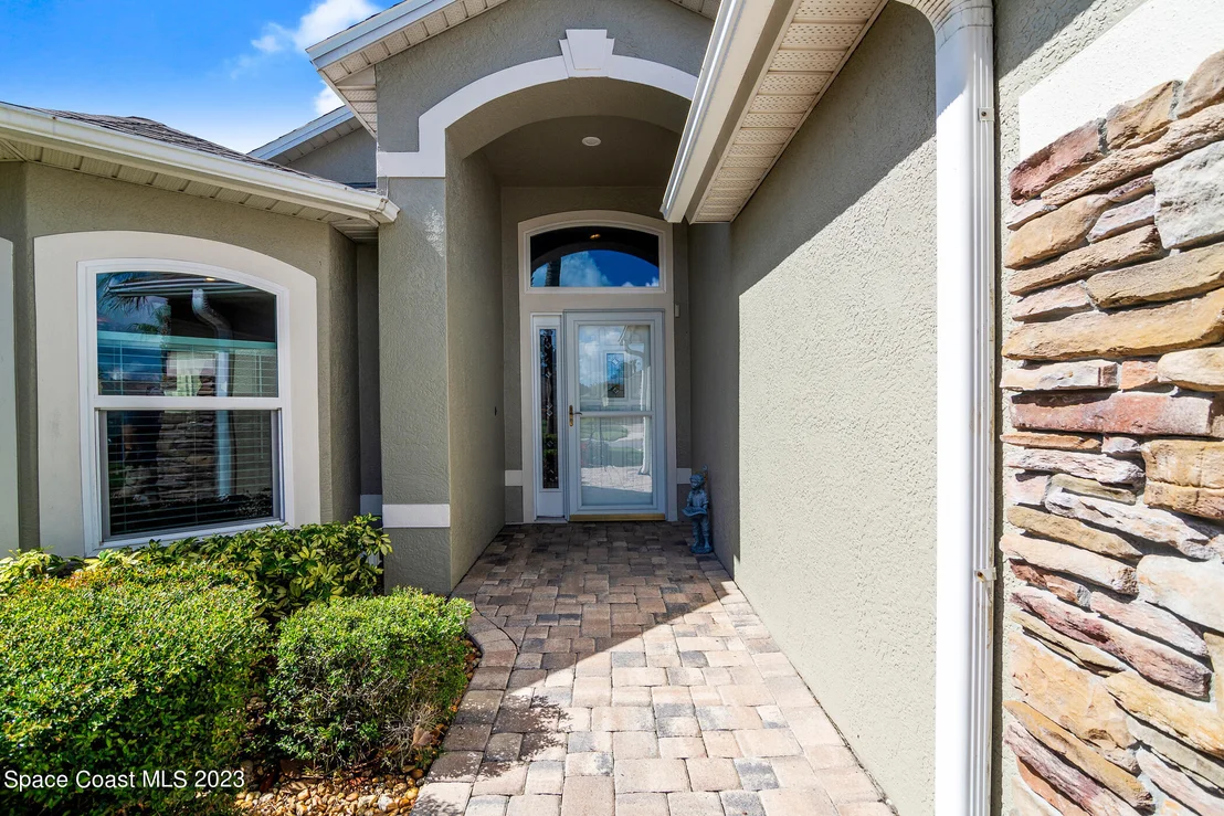 Photo of 1670 Lago Mar Drive