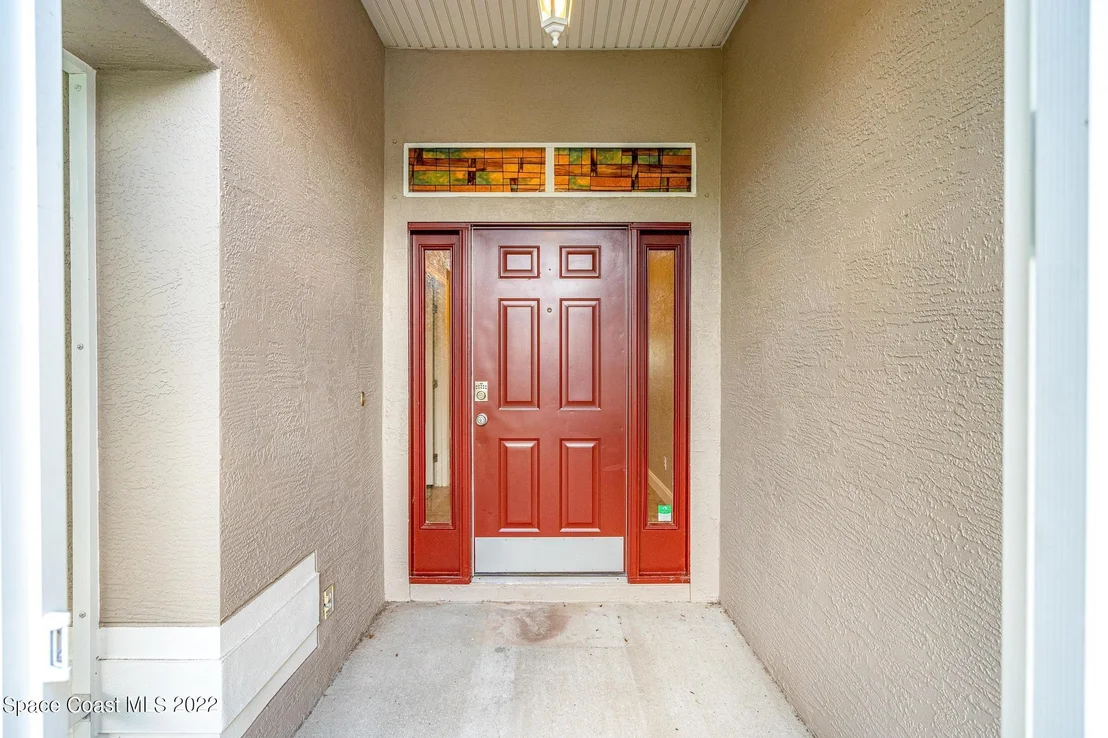 Photo of 524 Sedgewood Circle