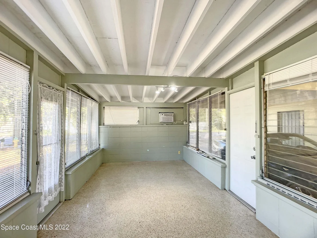 Photo of 103 Dudley Drive