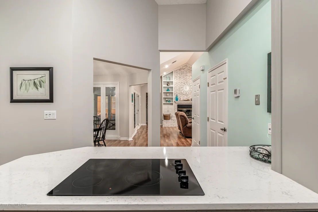 Photo of 4935 Shade Tree Street
