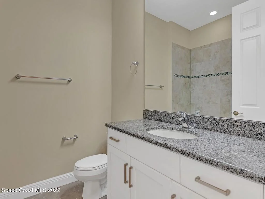 Photo of 6077 Graysen Sq Square