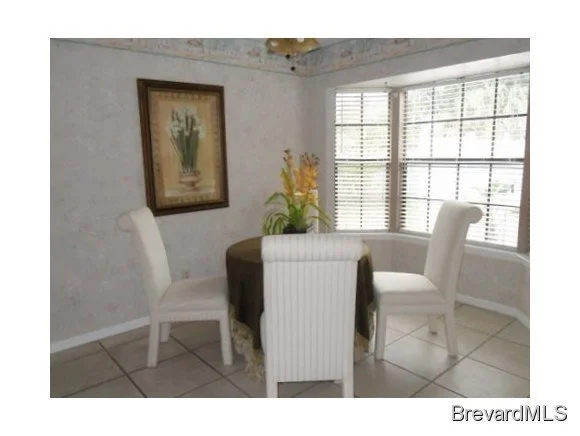 Photo of 506 NW Jupiter
