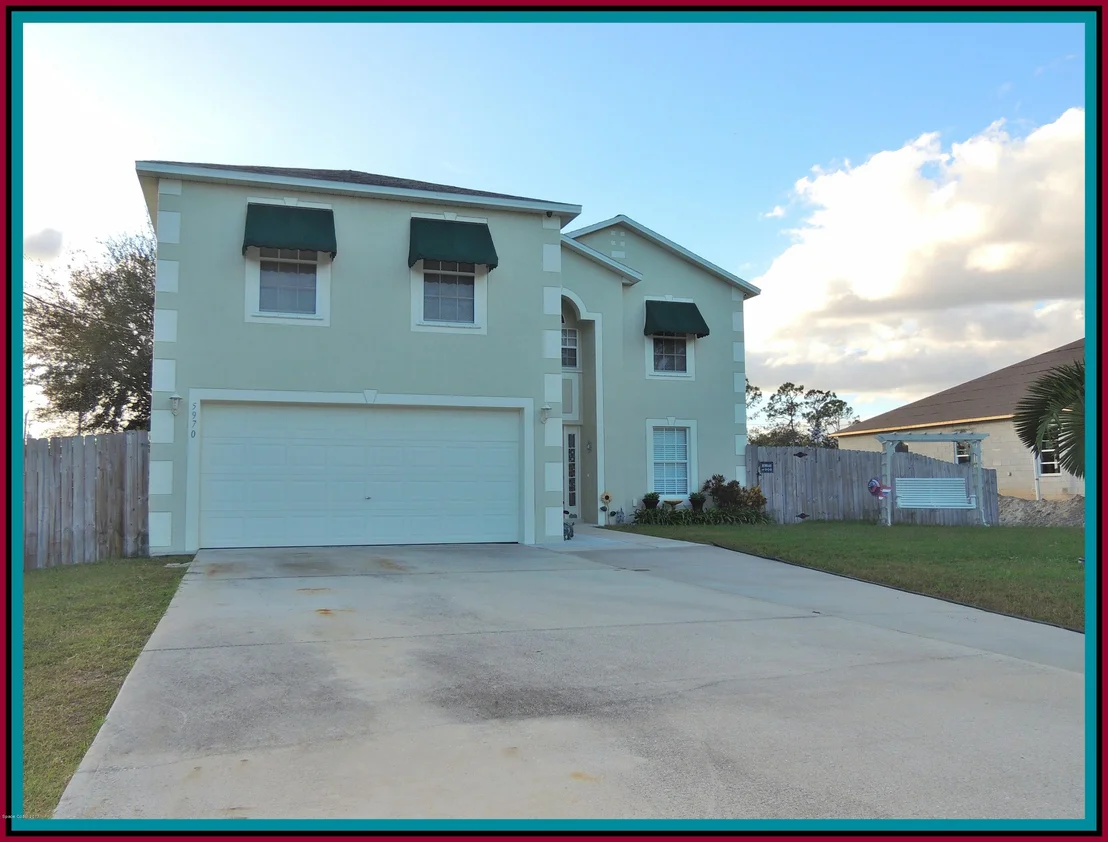 Photo of 5970 Sunflower Drive
