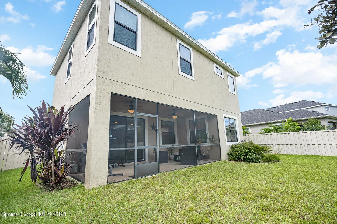 Photo of 3081 Casterton Drive
