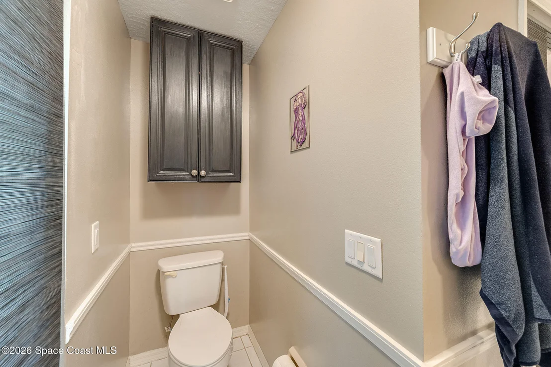 Photo of 2626 Nobility Avenue