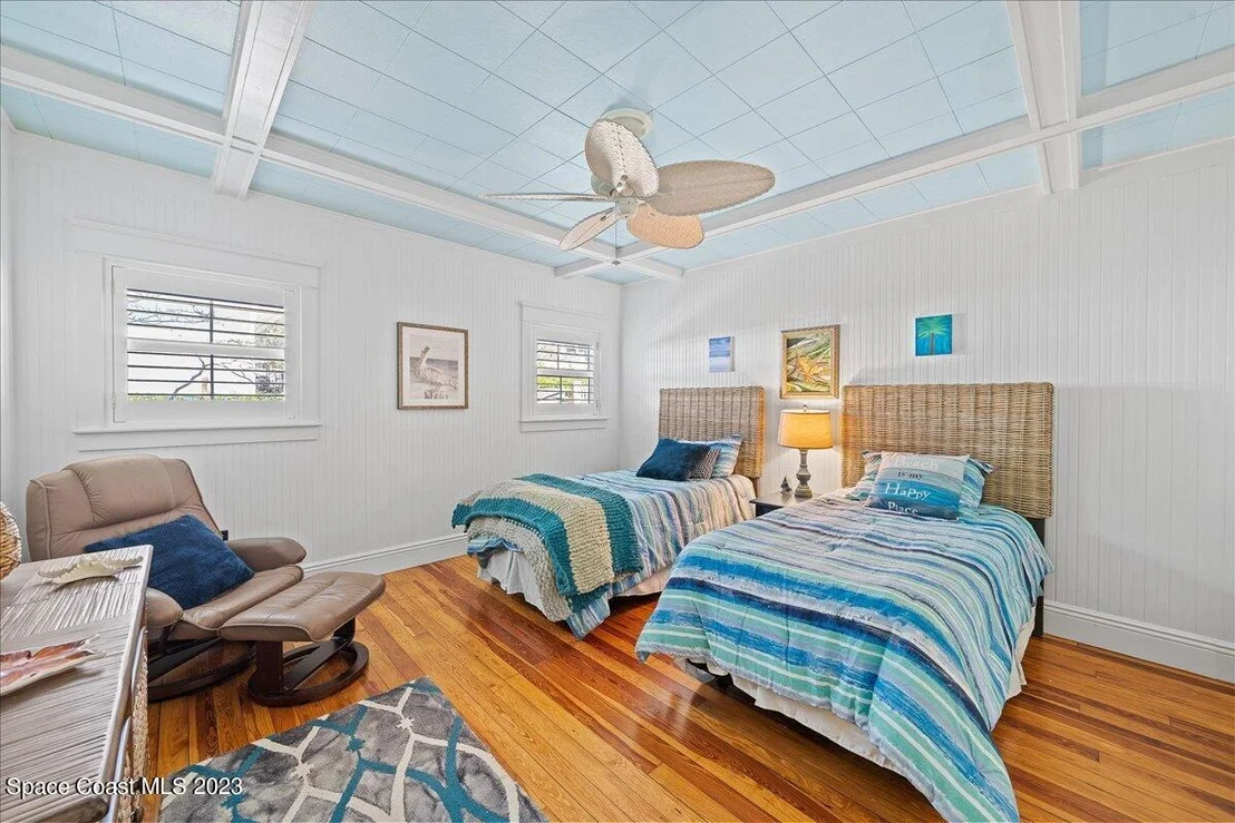 Photo of 1115 Hyde Park Lane