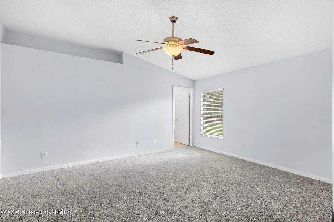 Photo of 4022 Wilkes Drive