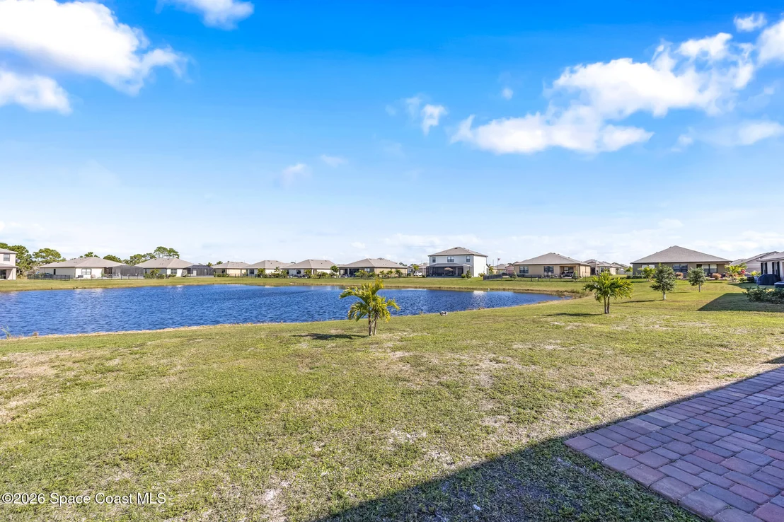 Photo of 5086 Marble Street