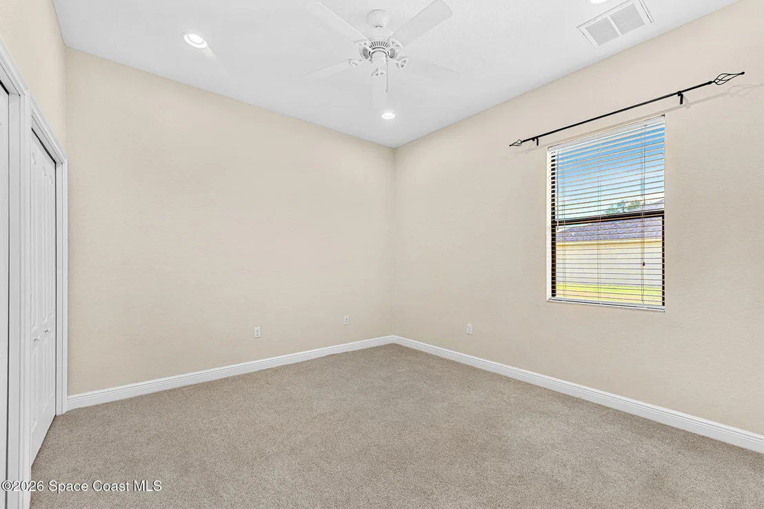 Photo of 4148 Anlow Road
