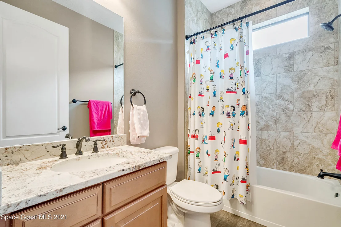 Photo of 8122 Strom Park Drive