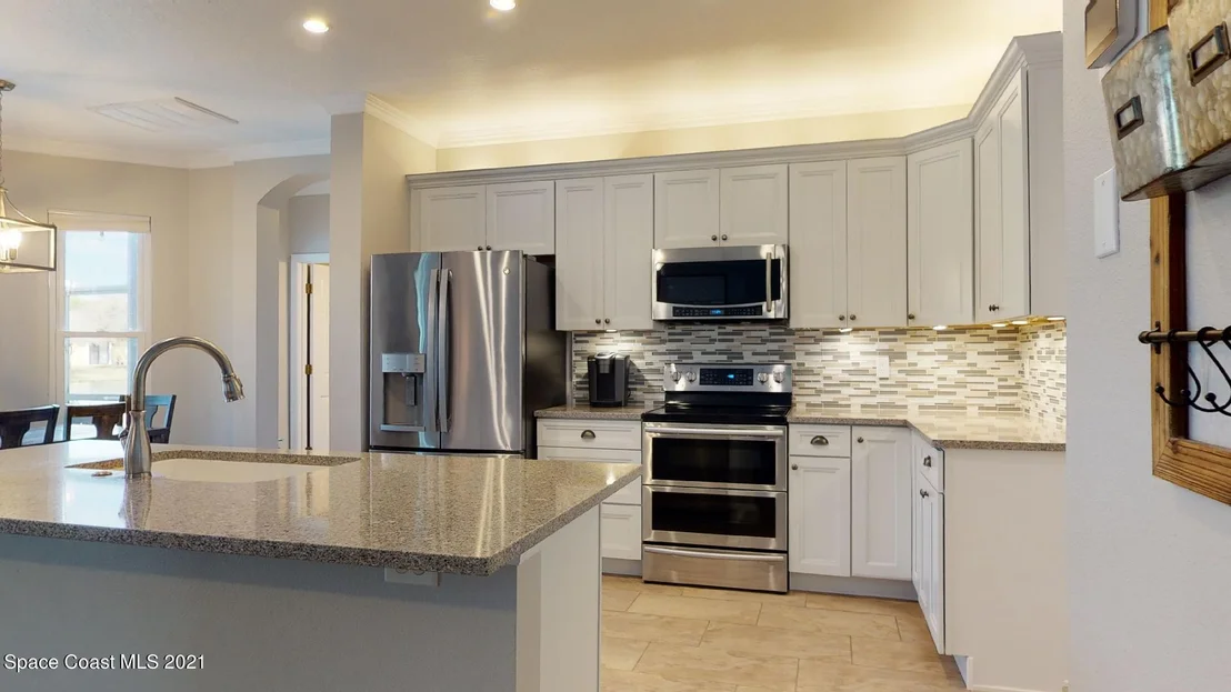 Photo of 505 Dryden Circle