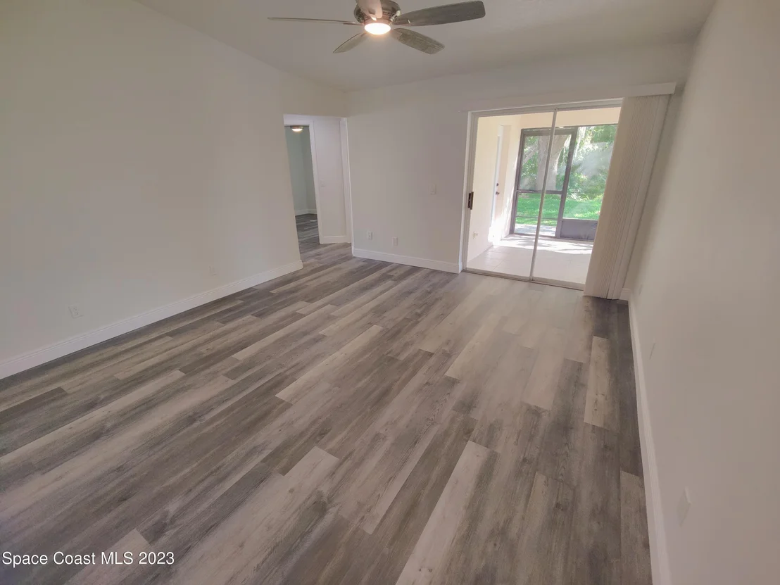 Photo of 944 Wimbledon Drive