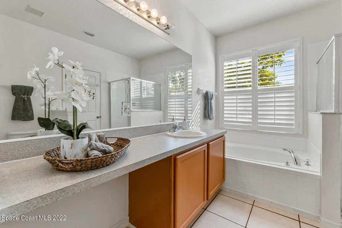 Photo of 801 Benton Drive