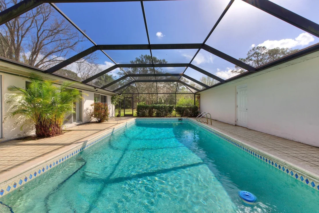 Photo of 8361 Sylvan Drive
