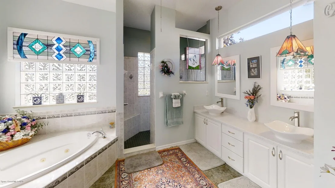 Photo of 4441 Aberdeen Circle