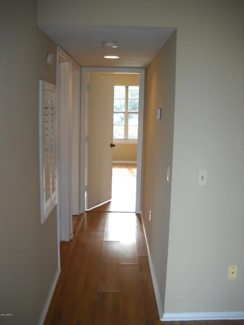 Photo of Unit 2 at 7240 N Highway 1