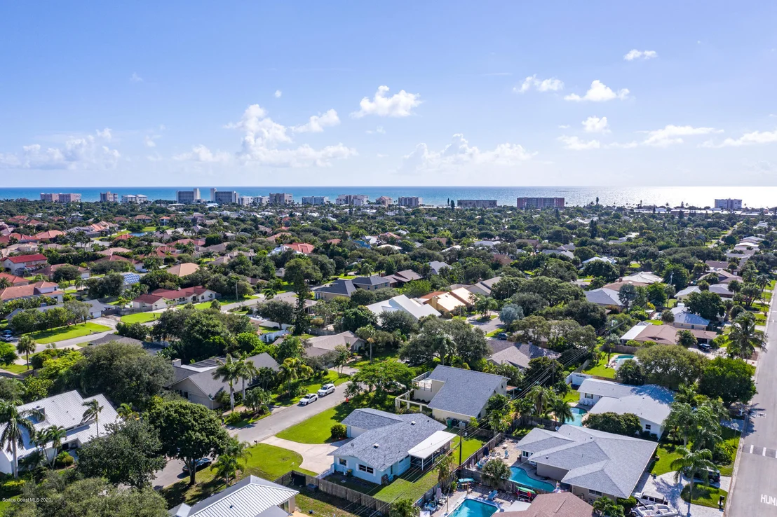 Photo of 461 Monaco Drive