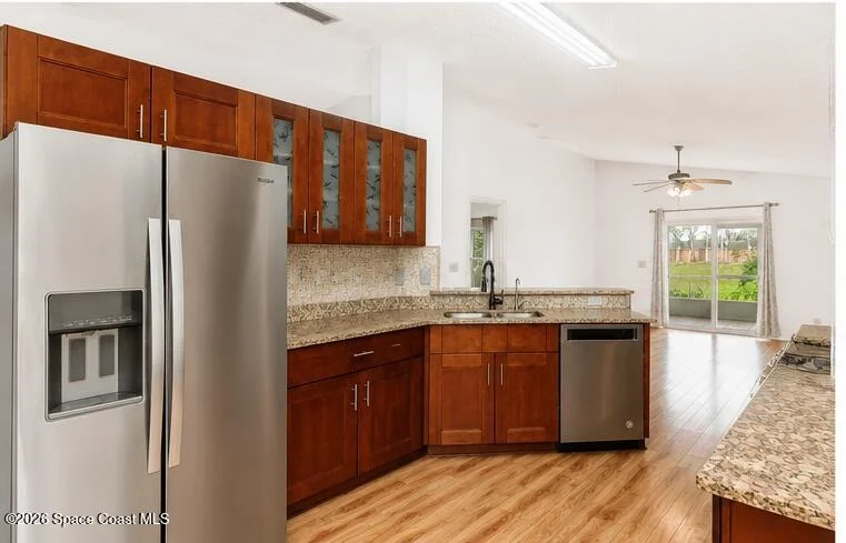 Photo of 470 Wickham Lakes Drive