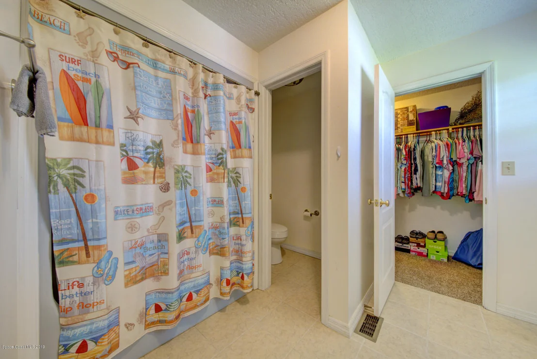 Photo of 3315 Grant Road