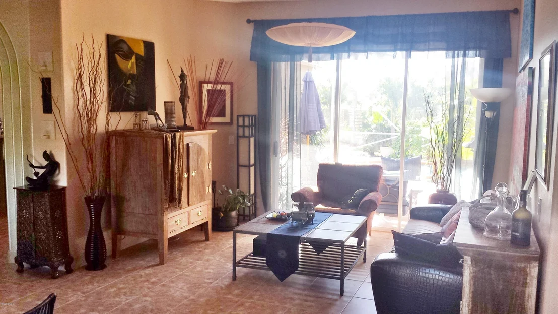 Photo of 3429 Poseidon Way
