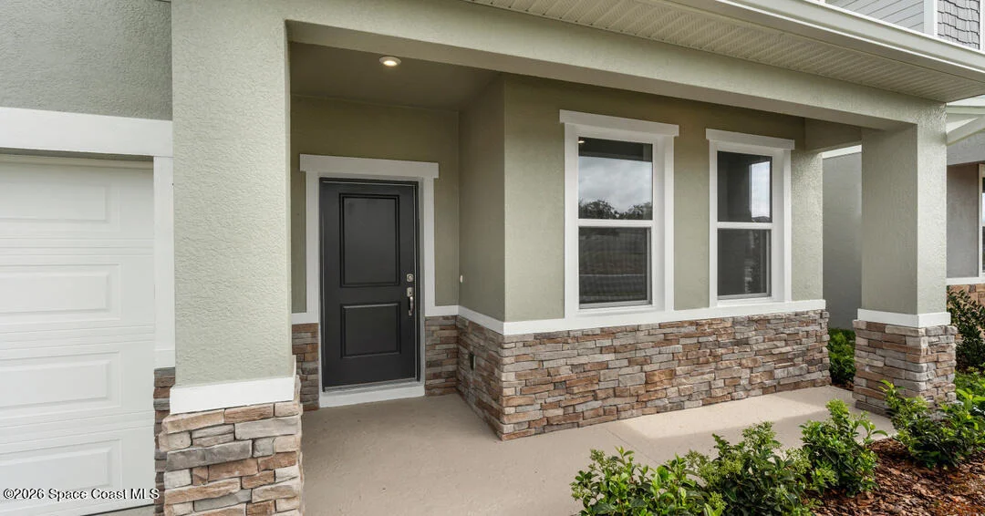 Photo of 3130 Viridian Circle