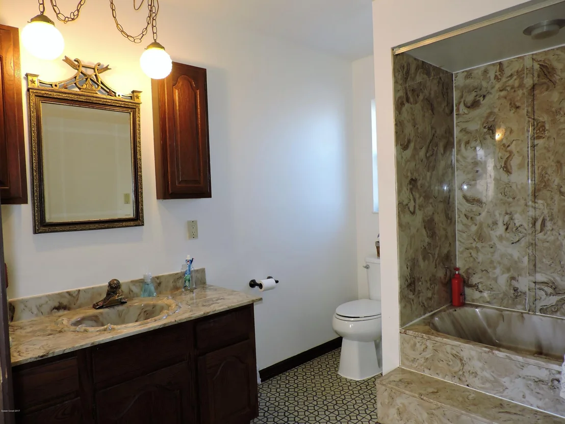 Photo of 6375 Windover Way