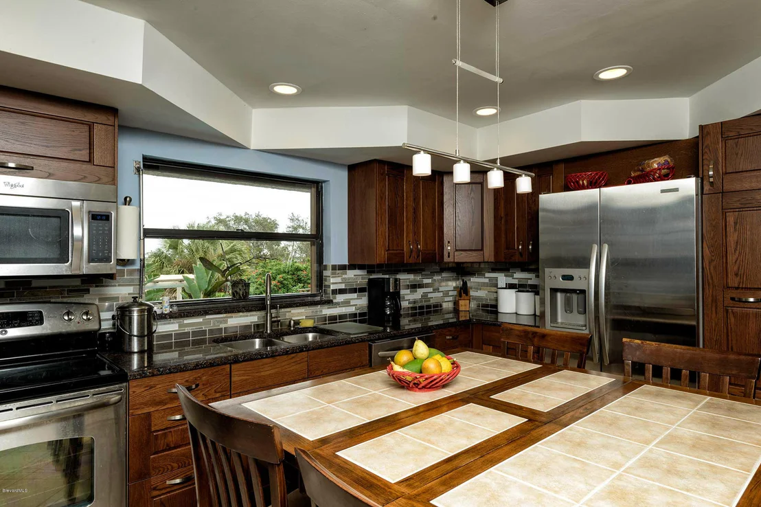 Photo of 412 Westchester Drive