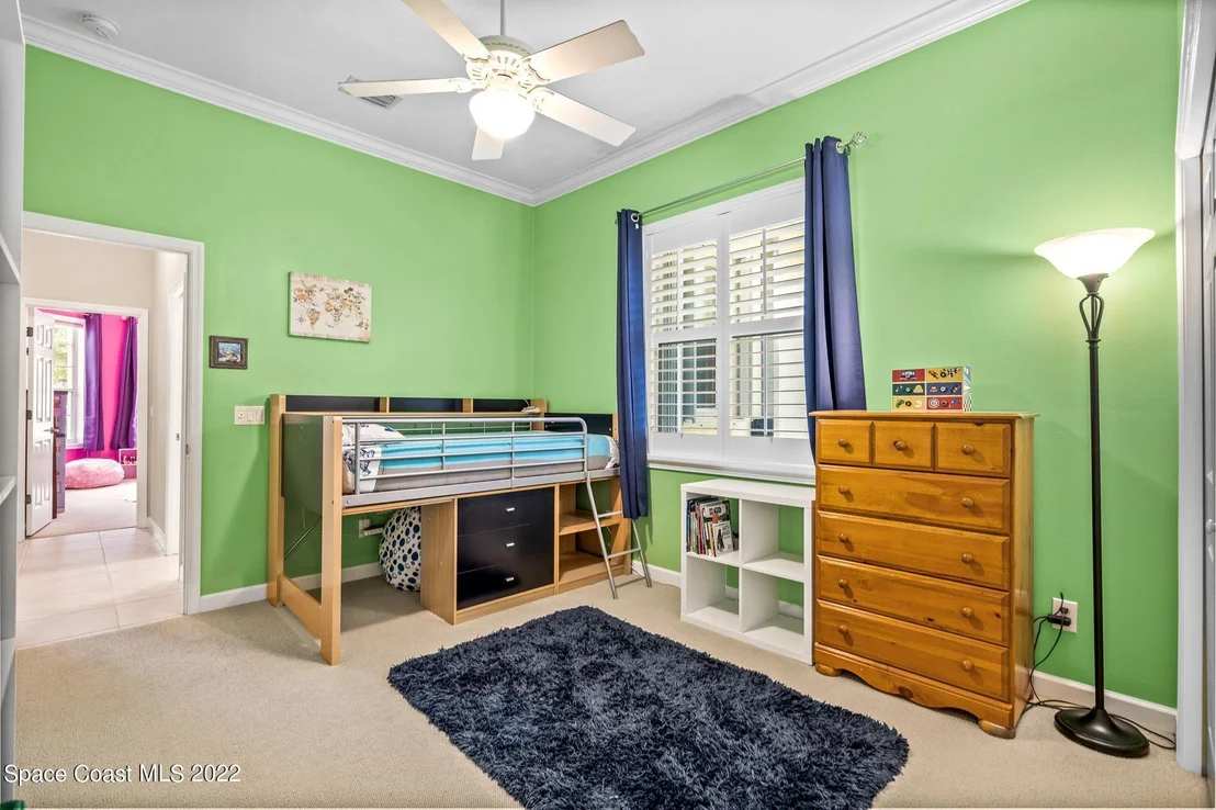 Photo of 356 Southampton Drive
