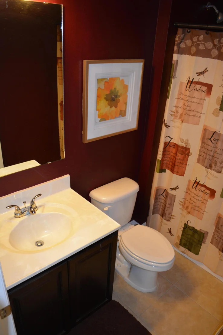 Photo of 3725 Aria Drive
