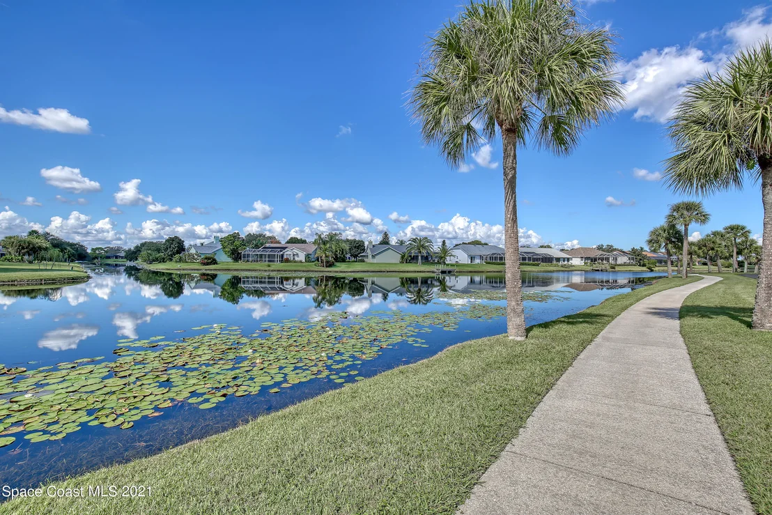 Photo of 730 Spanish Cove Drive