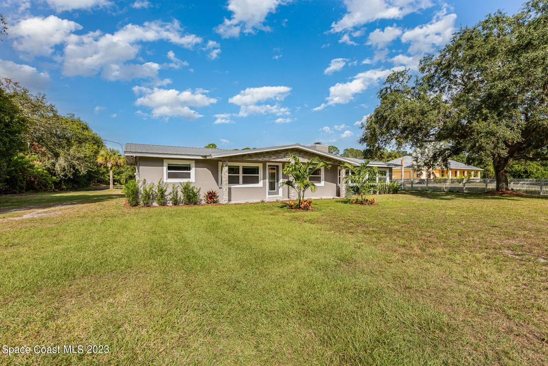 Photo of 4750 Rayburn Road