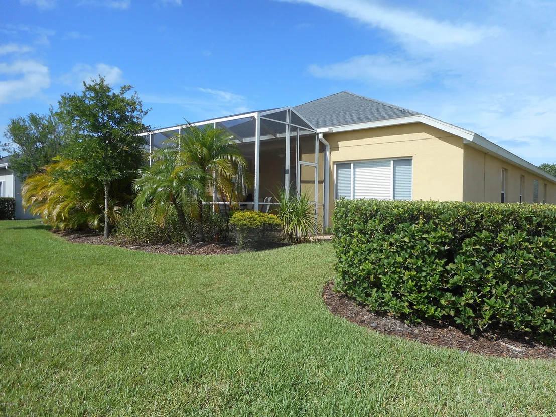 Photo of 6962 Keplar Drive