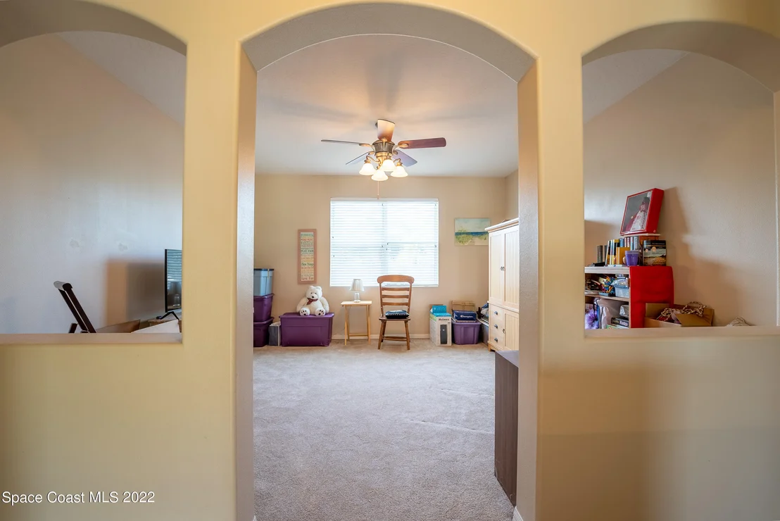 Photo of 4023 Orchard Drive