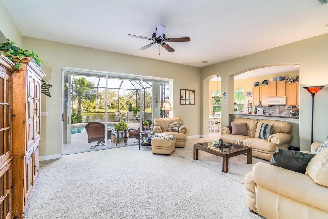 Photo of 3557 Peninsula Circle
